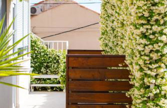 Apartments Regjo - Foto 36