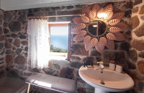 peaceful place - Foto 11