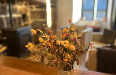 Maison authentique au cœur des montagnes, 8pers - Photo 20