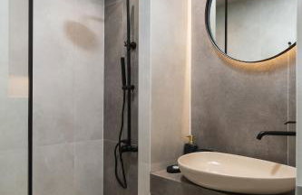 Nomas lifestyle living - Foto 9