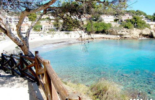 VH CostaBlanca - MARINA BALADRAR - Foto 48