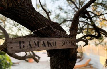 Mas Andalou Fabuleuse première ligne de mer, plage privative - Foto 33