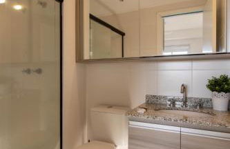 Sunset Studio - GRU 1001 - Foto 43