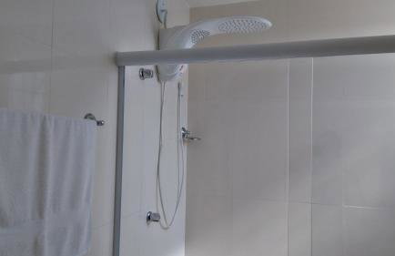 Cabo Frio Flats - Foto 37