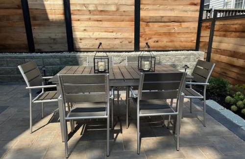 Mt Adams Adventure - Foto 45