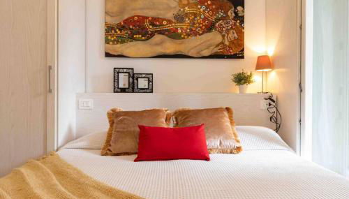 Nice Apartment With Huge Swimming Pool and Solarium - Foto 5