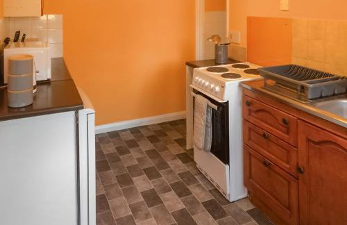 5 Rose Cottages - Photo 9