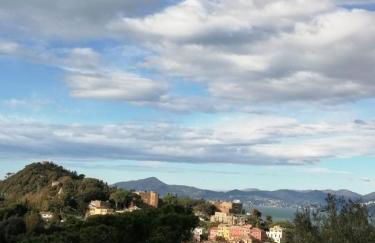 Attico Sant'Anna - Silent Bay Apartments - Foto 21