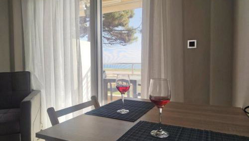 Alkyon Apartments Studios - Foto 4