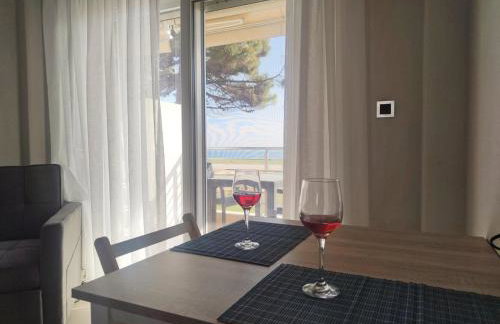 Alkyon Apartments Studios - Foto 4