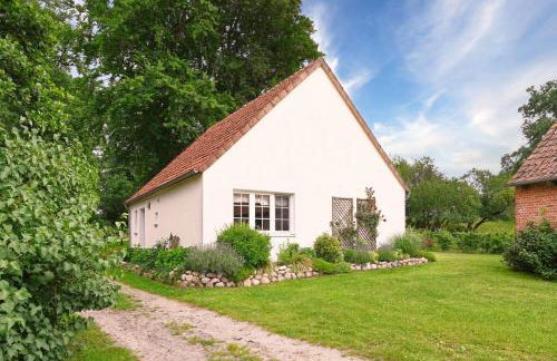 Backhus Nordkampen - Foto 29