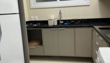 Morada real 303 - Foto 5