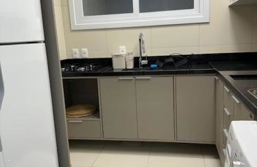 Morada real 303 - Foto 5