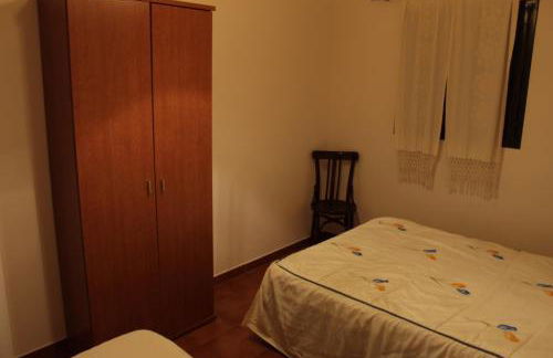 Casa Rural El Tejar - Foto 27