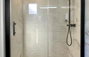 220 Le Studio - Foto 9