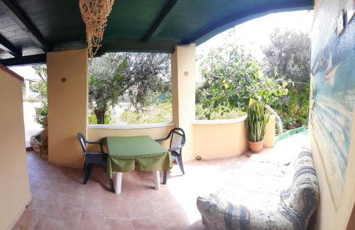 Case Pescatori Villette - Foto 11