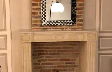 Le Regisseur - Photo 38