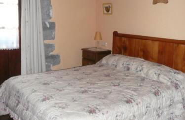 Etxeberri Landa Etxea - Foto 37