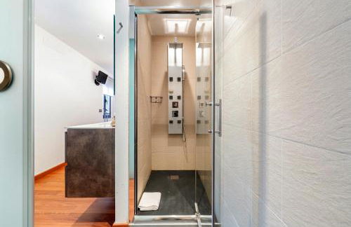 Hauzify I Apartaments La Plaça - Foto 17