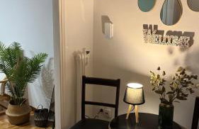 Olēa House at Monastiraki - Foto 11