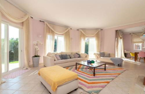 Villa Tranquila - Foto 9