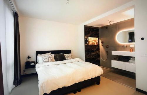 Costa de Valencia Comfort - Foto 16