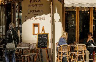 Beauquartier - Grands Boulevards - Foto 18