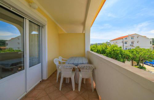 Apartments Milorad M - Foto 71