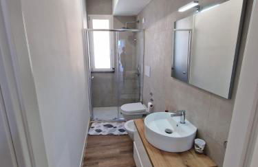 Terre Bianche - Foto 16