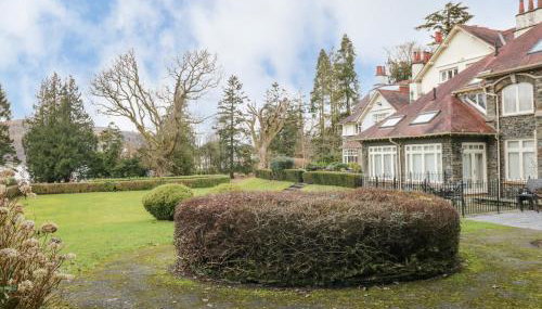 Lake House Loft - Foto 2