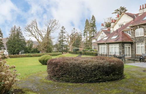 Lake House Loft - Foto 2