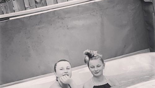 Nellies Shed, Wolds Way Holiday Cottages, 3 bed spacious cottage - Foto 2