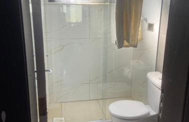 Cantinho da ju - Foto 33