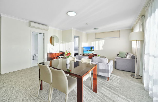 Quest Breakfast Creek - Foto 5