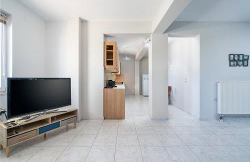 Sunset Apartment - Foto 15