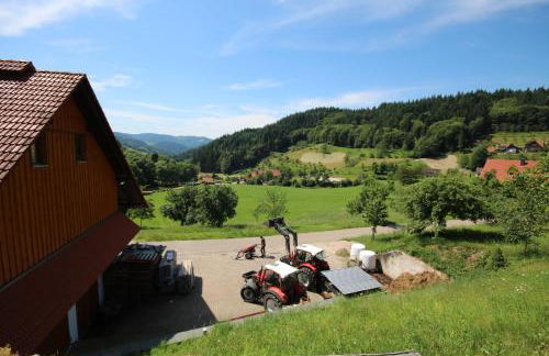 Kasimir Hof - Foto 10