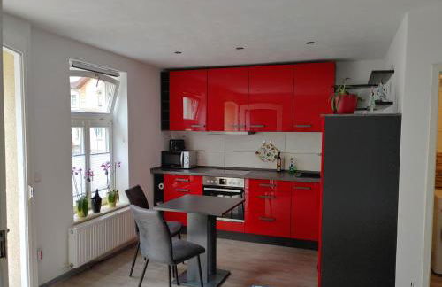 Bei Charlotte - Foto 1