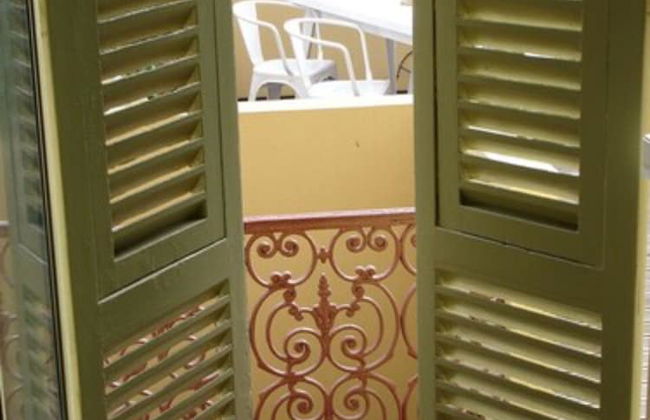 Apart Hotel Riviera - Grimaldi - Promenade des Anglais - Foto 57