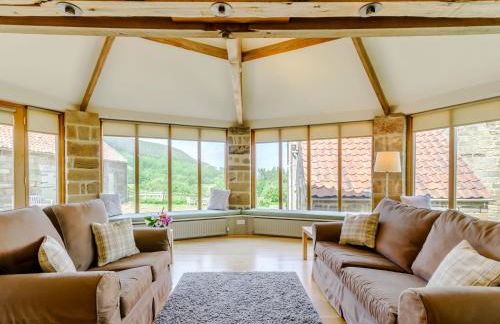 The Wheel House - Foto 4