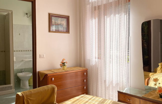 Casa Vacanze da Vicenta - Foto 53