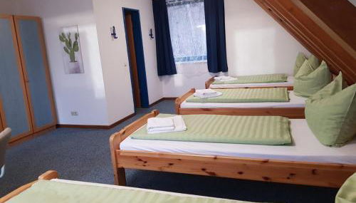 Gruppenhaus Leinleitertal - Foto 4