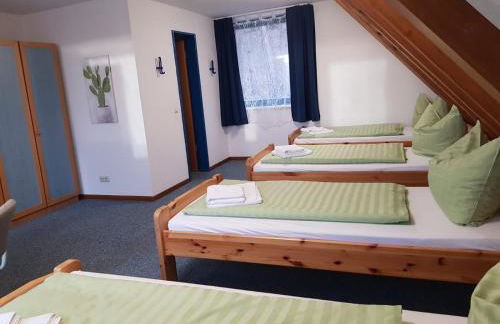 Gruppenhaus Leinleitertal - Foto 4