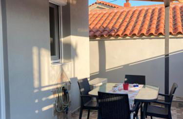 Kalliopi Beach house - Photo 37