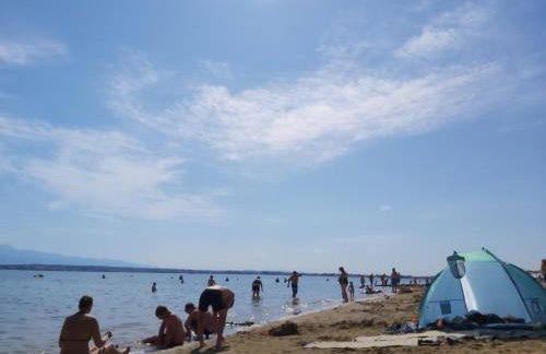 Iris Sabunike - Photo 9