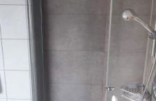 Birkhofer See genießen - Haus Seehang - Foto 75