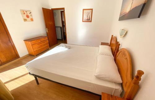 Bungalows Pescador 3000 - Foto 17