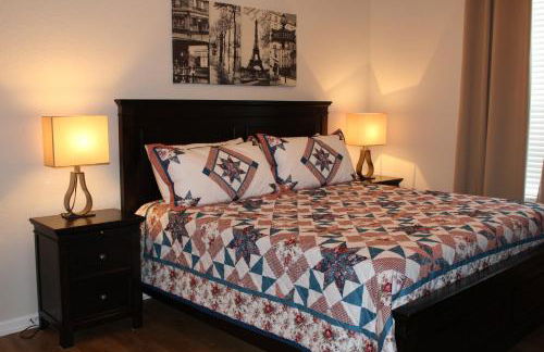 205 - Disney, Universal, Convention Center - Foto 16