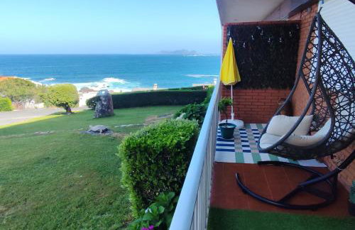 O Recuncho de Belén - Foto 1