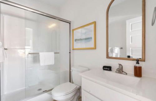 Panoramic Lake Views, Free Silver Dollar City Tickets, Stunning Decor - Foto 42