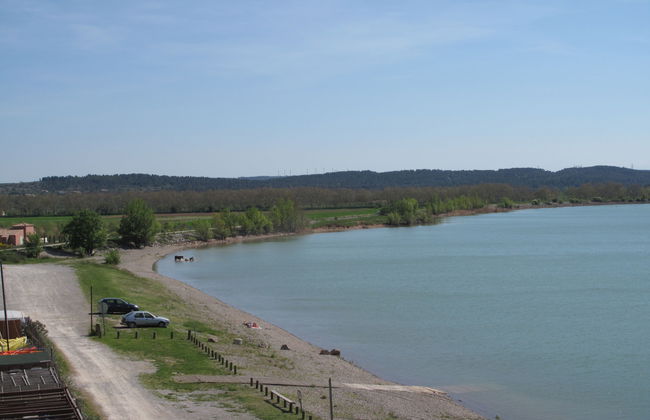 Port Minervois - Foto 29